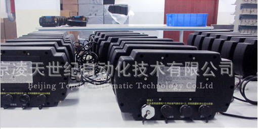 凌天粉塵測量儀：專業(yè)測量鎂粉、鋁粉、煤粉等爆炸性粉塵