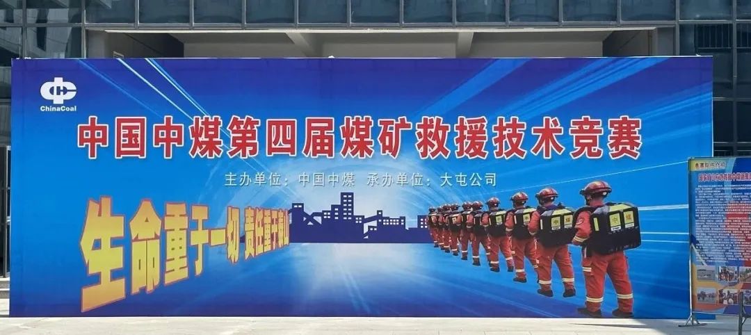 1752232802148893.jpg 640.jpg