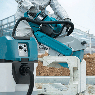 1752826687604830.png 圖片74.png