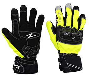 1753686844285764.png 圖片11.png