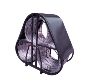 1753863455578189.png 圖片1.png