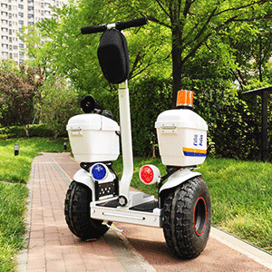 1753872465580350.png 圖片3.png