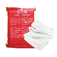 滅火毯（?。?/></a><i></i></dt>
                        <dd>
                            <p><a href=