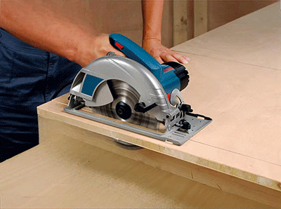 1754358858687009.png 圖片3.png