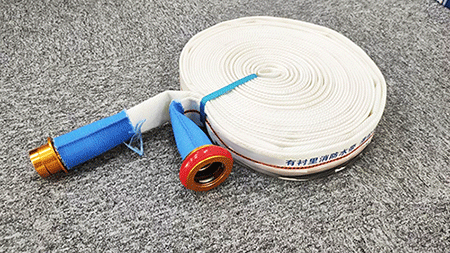 1756093118532262.png 圖片38.png