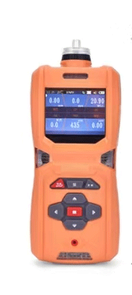 1756792777177977.png 圖片65.png