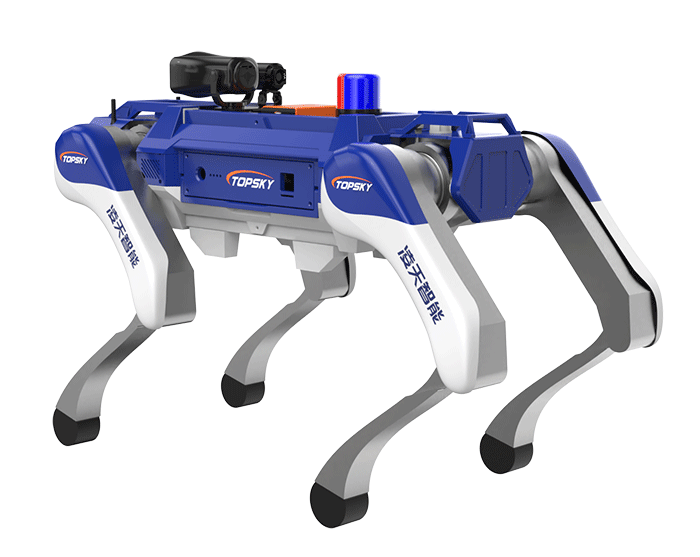 1756892302634570.png 圖片6.png