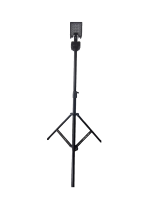 全景照明燈（全方位自動(dòng)泛光燈）